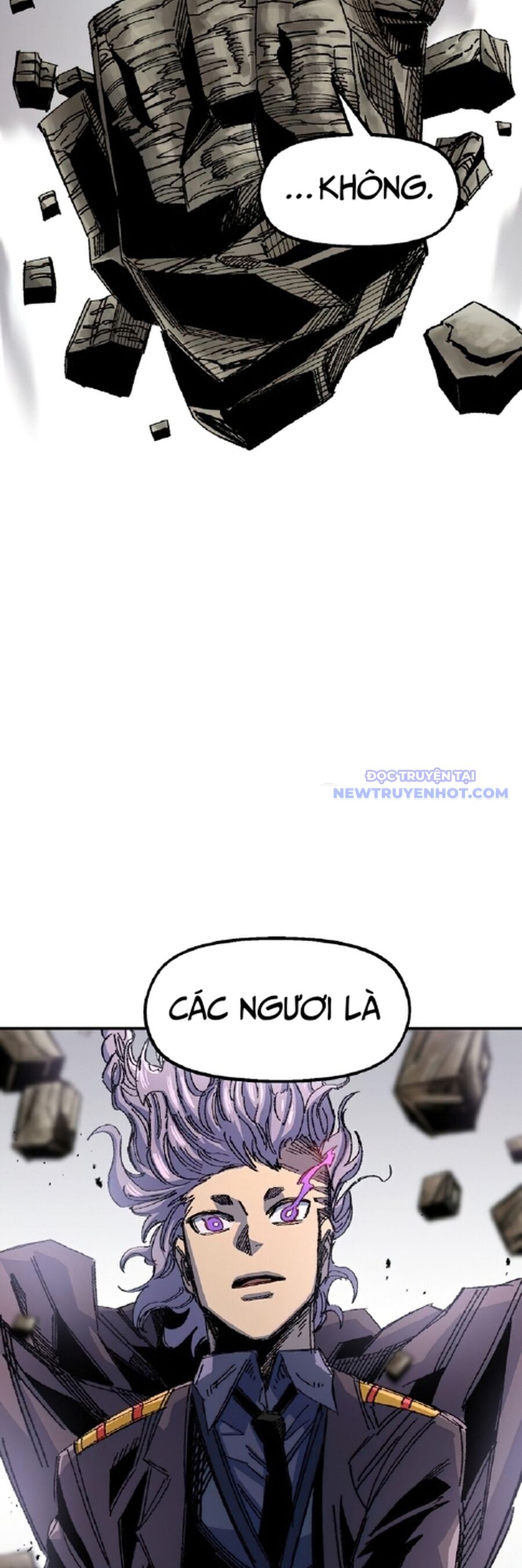page_31