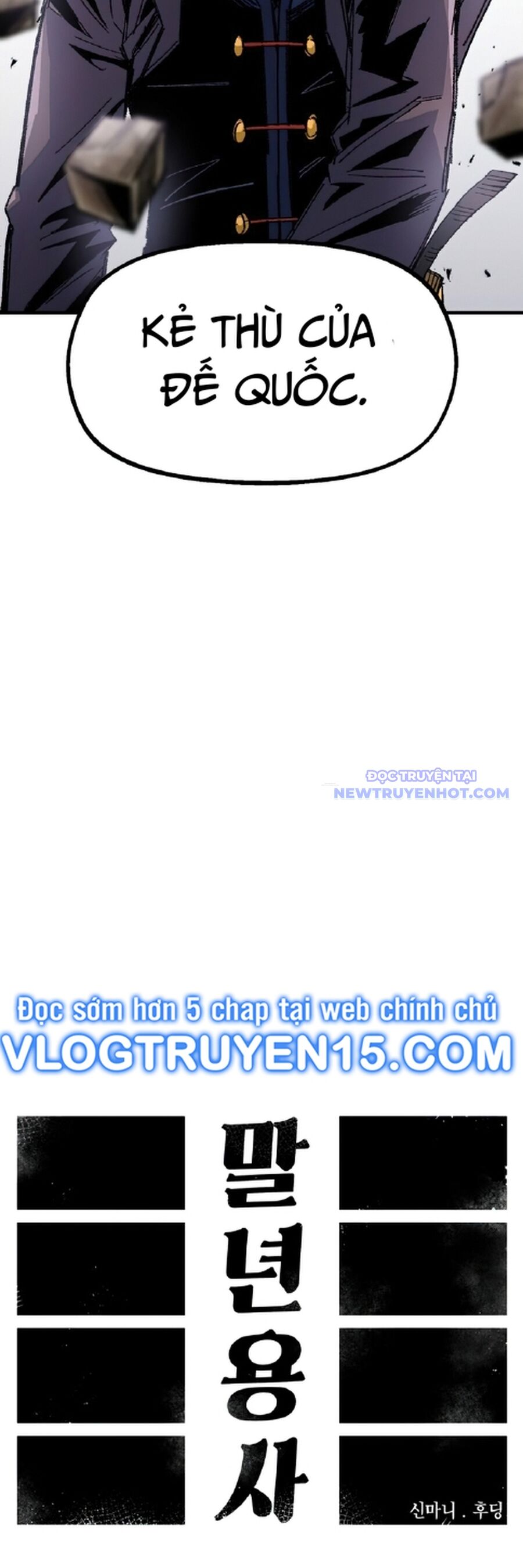page_32
