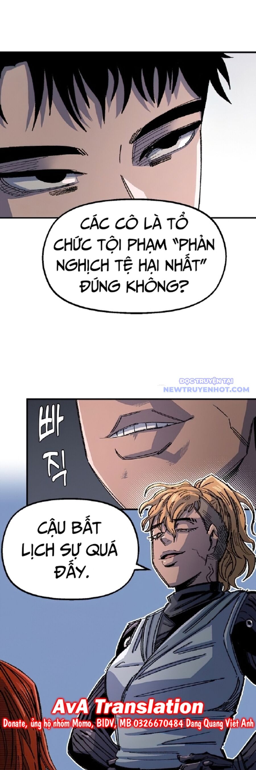 page_36
