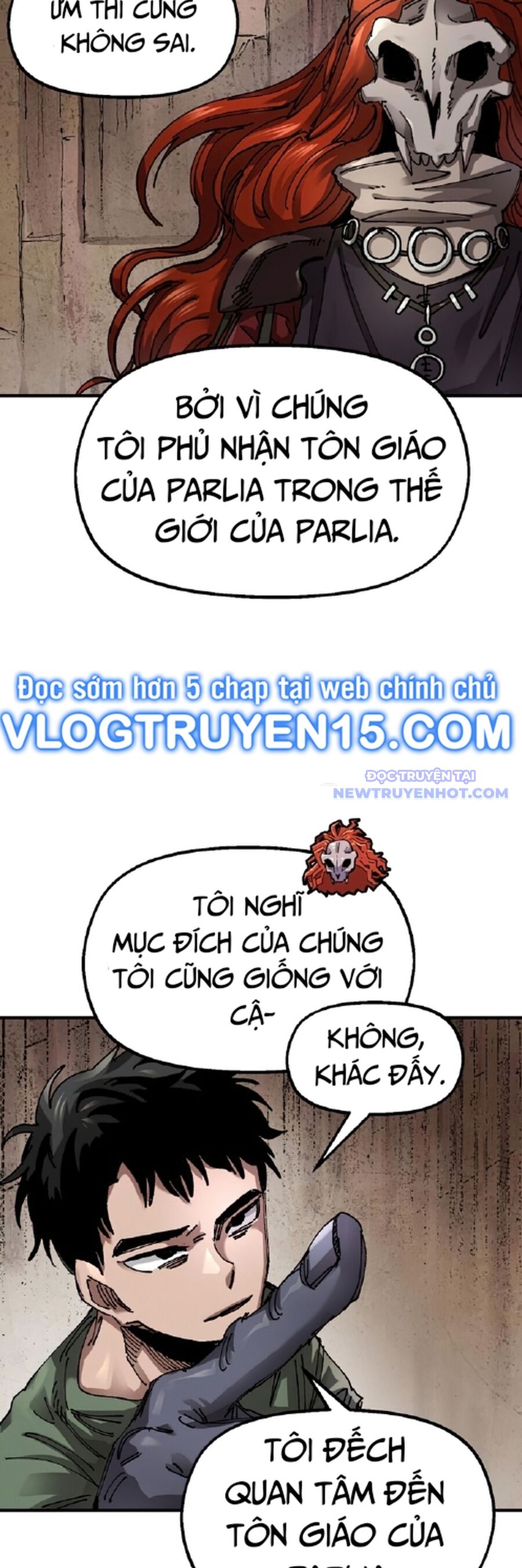 page_38
