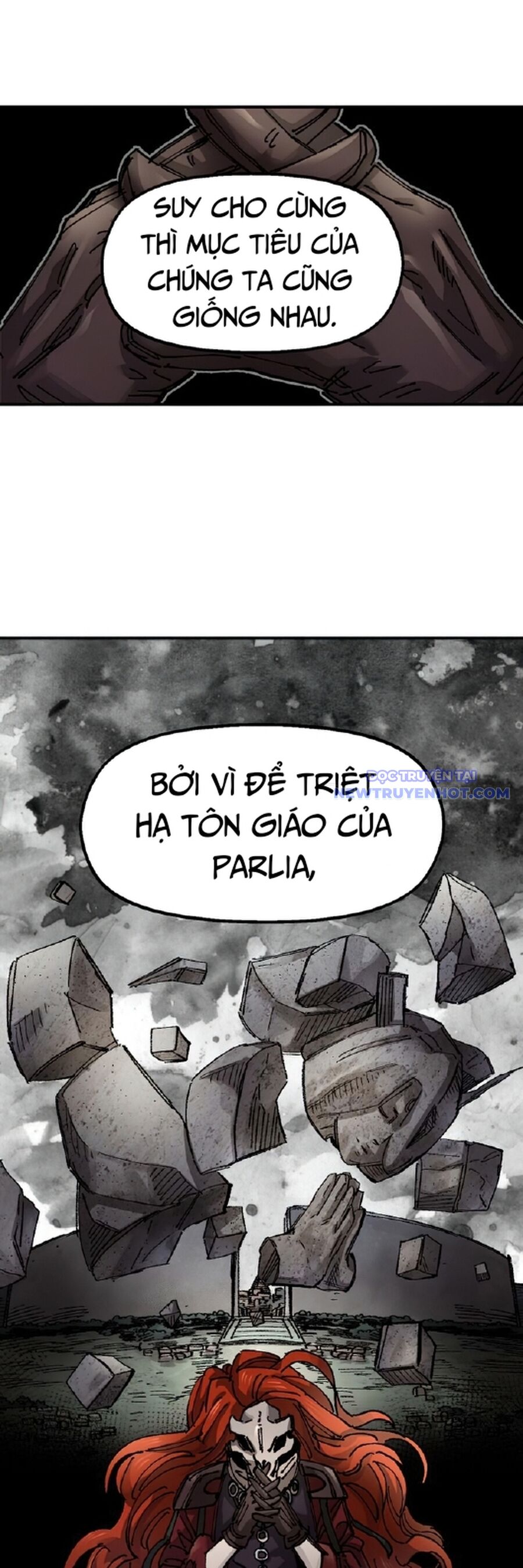 page_41