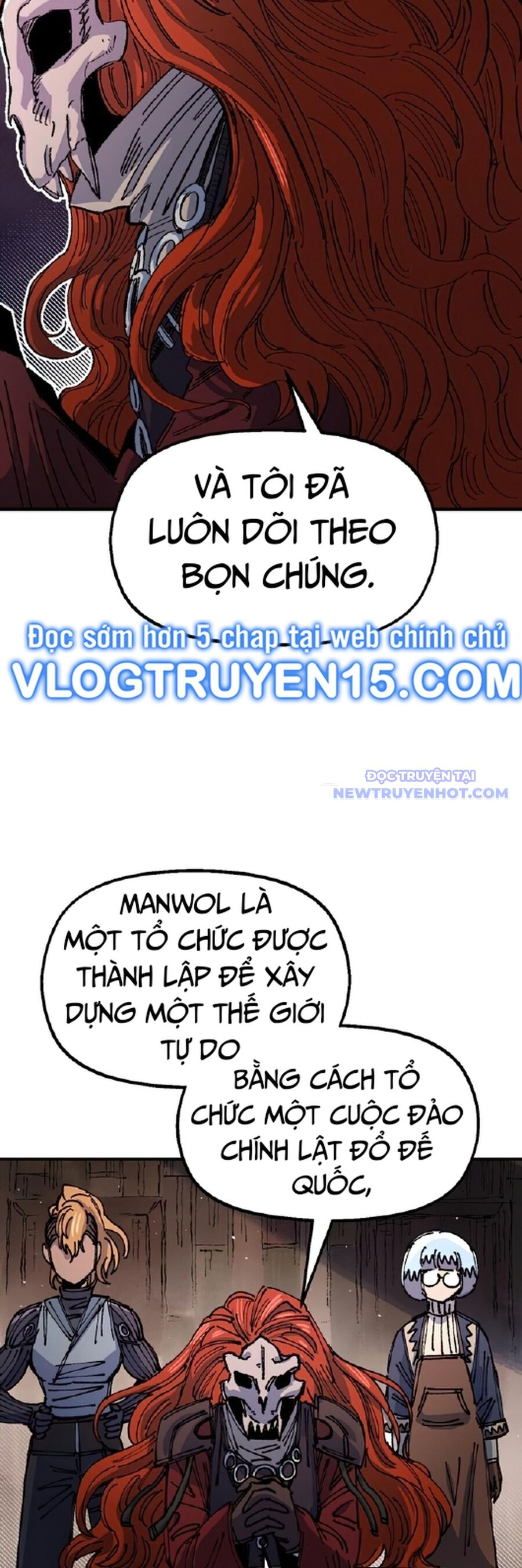 page_43