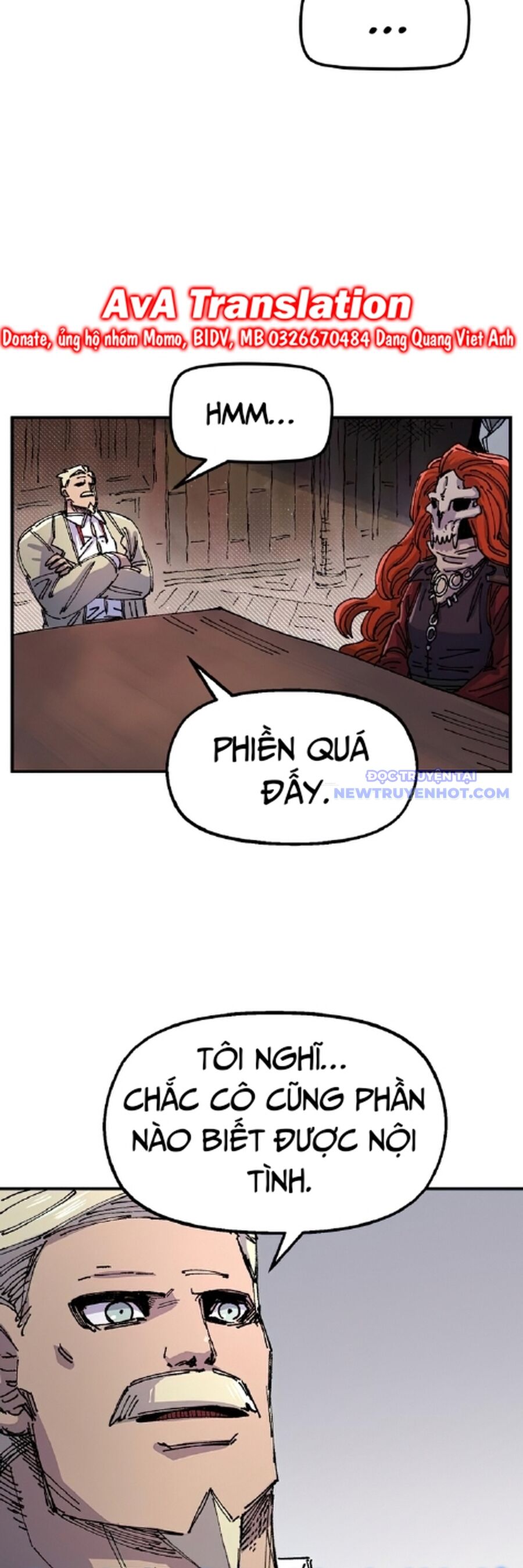 page_45