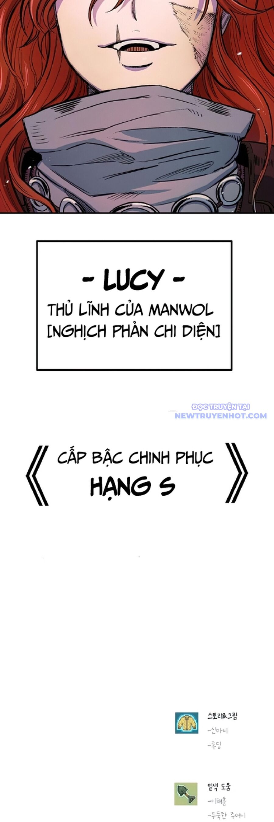 page_49