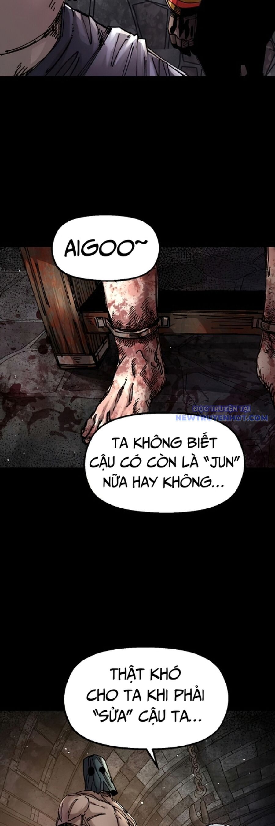 page_5
