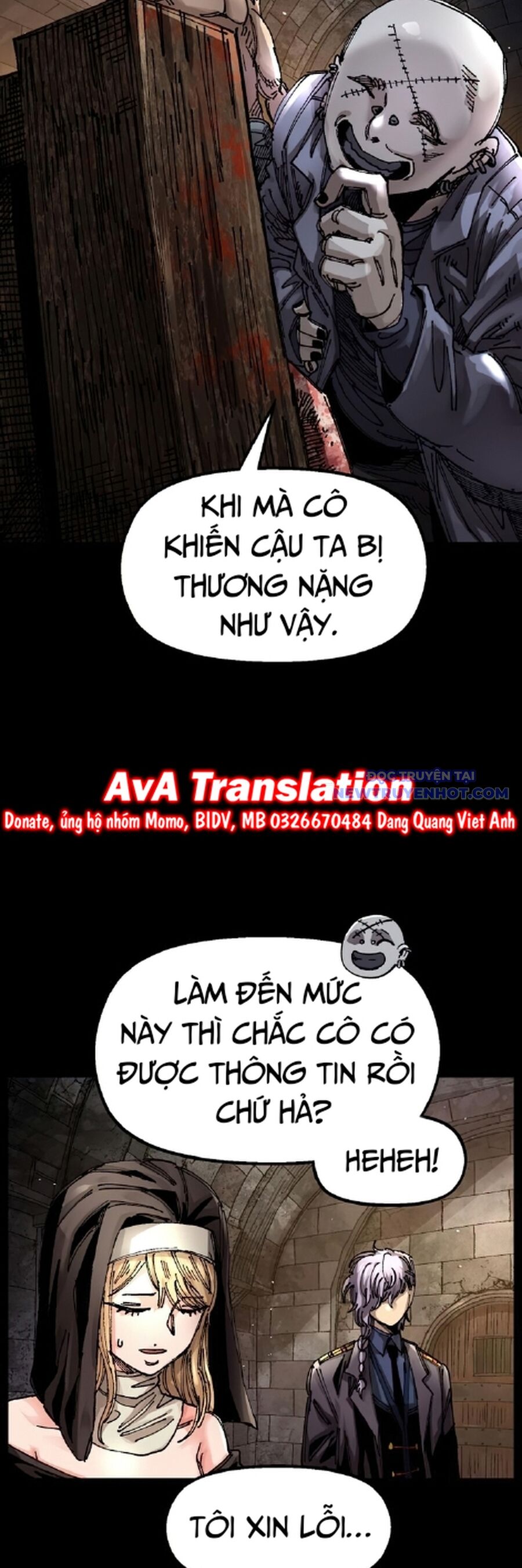 page_6