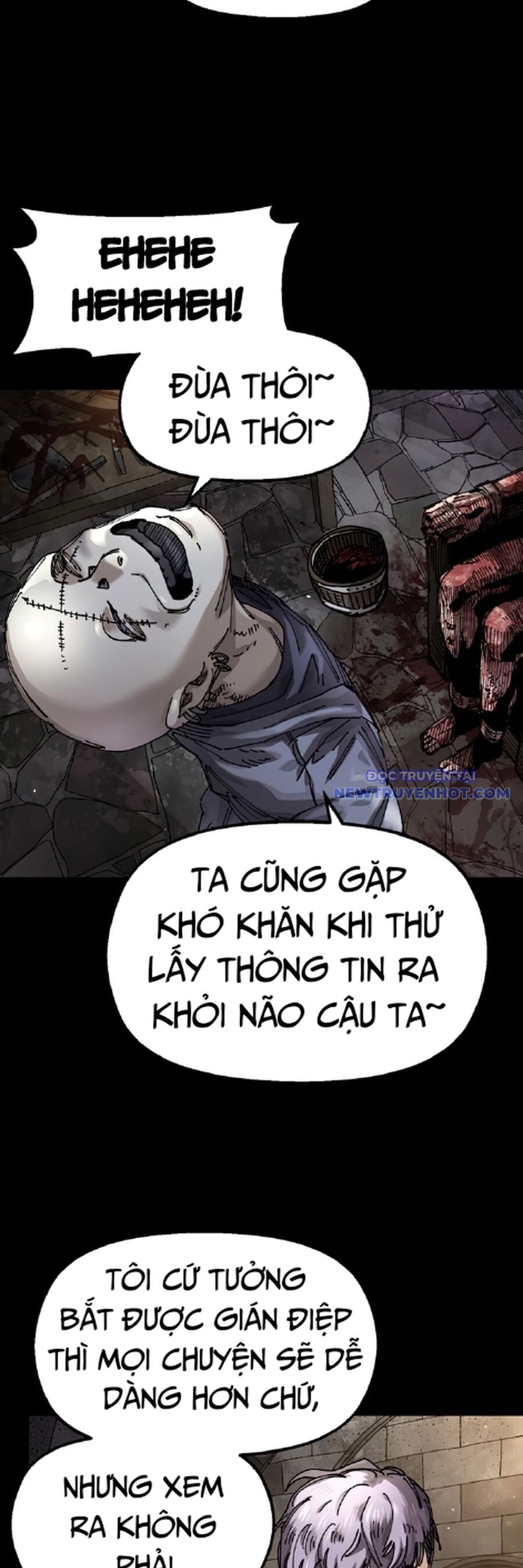 page_7