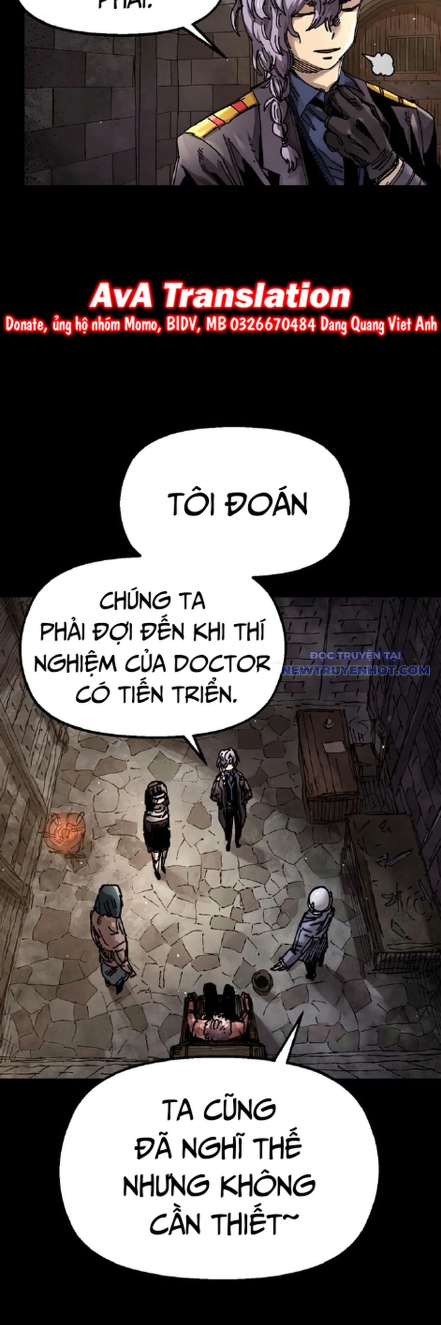 page_8