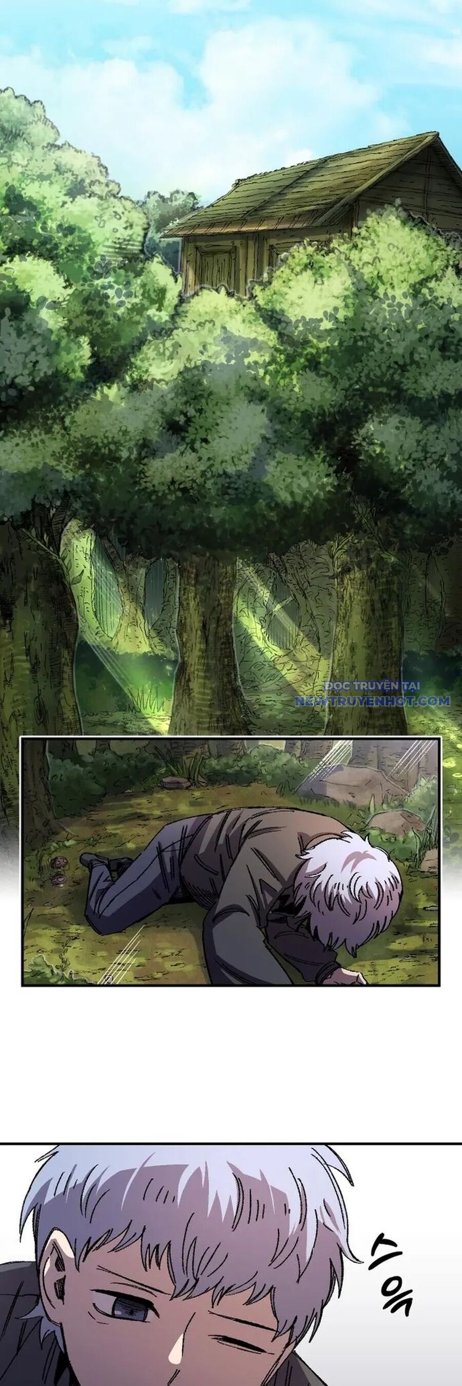 page_1