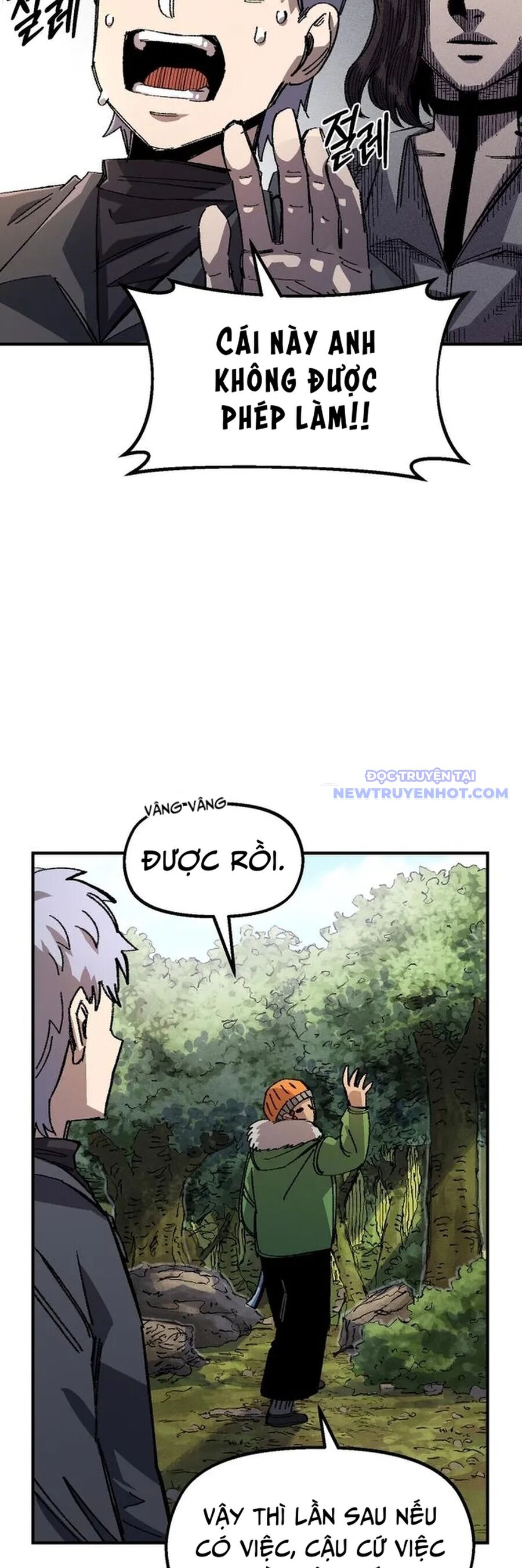 page_10