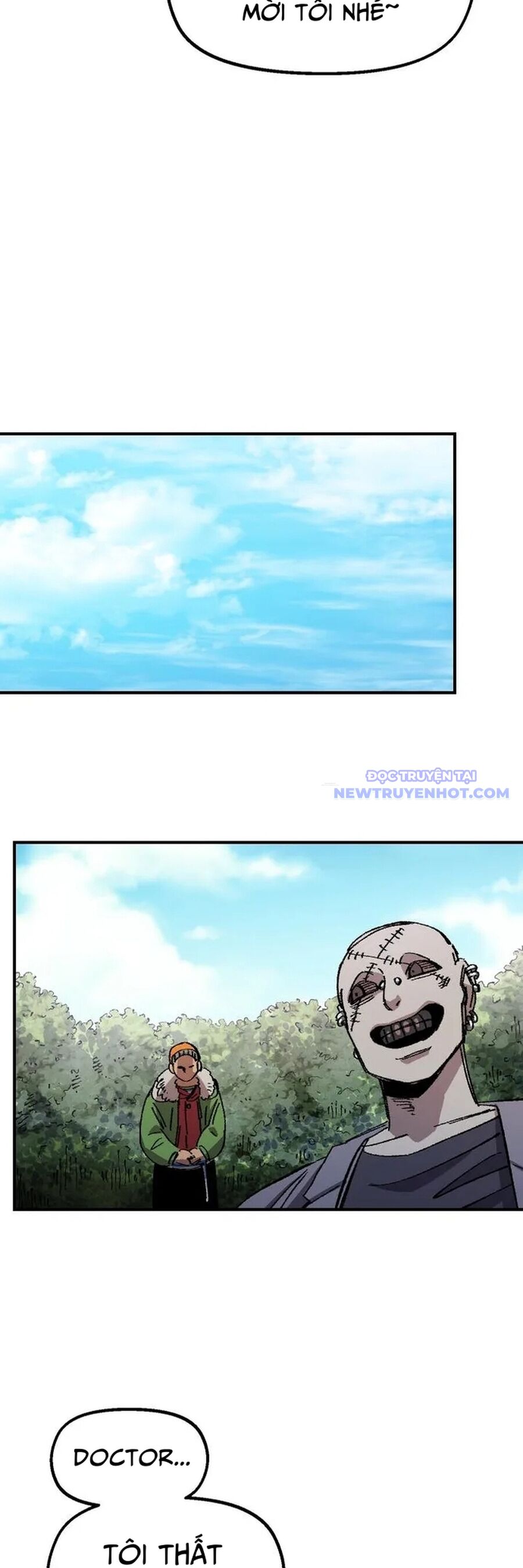 page_11