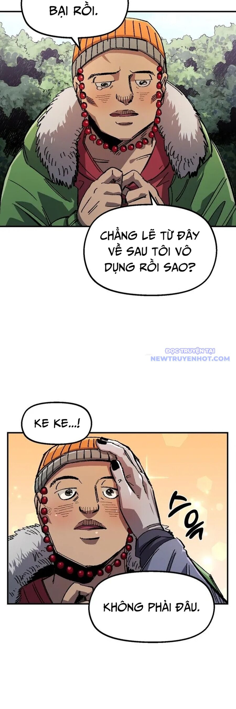 page_12