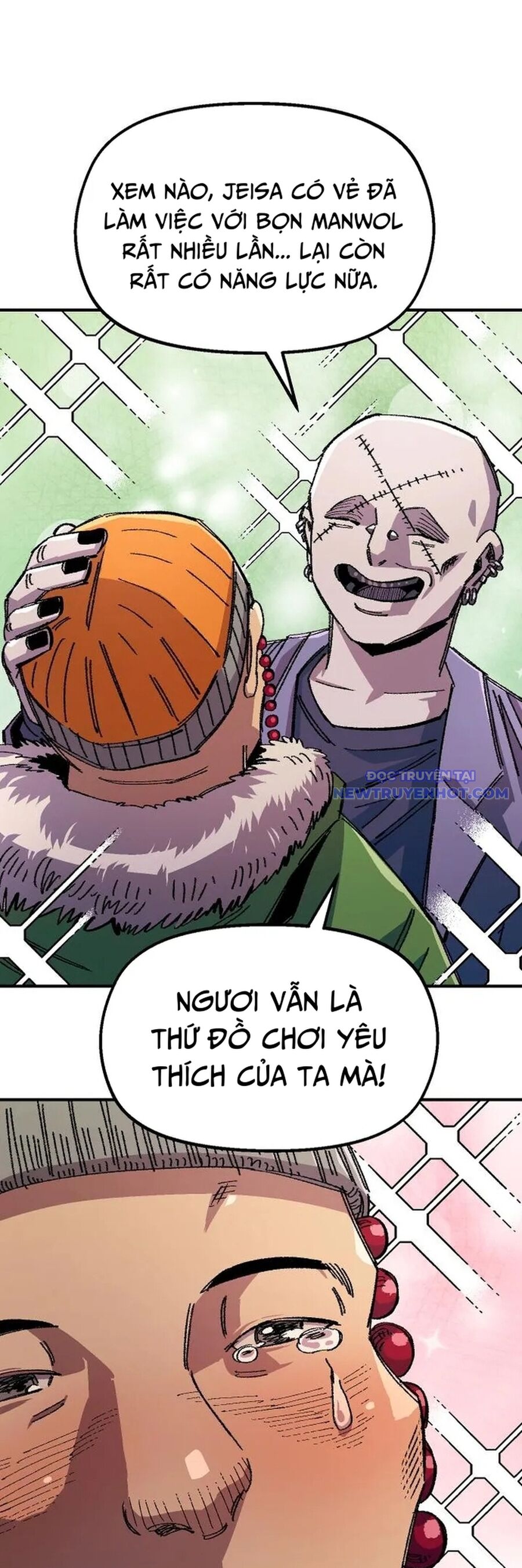 page_13