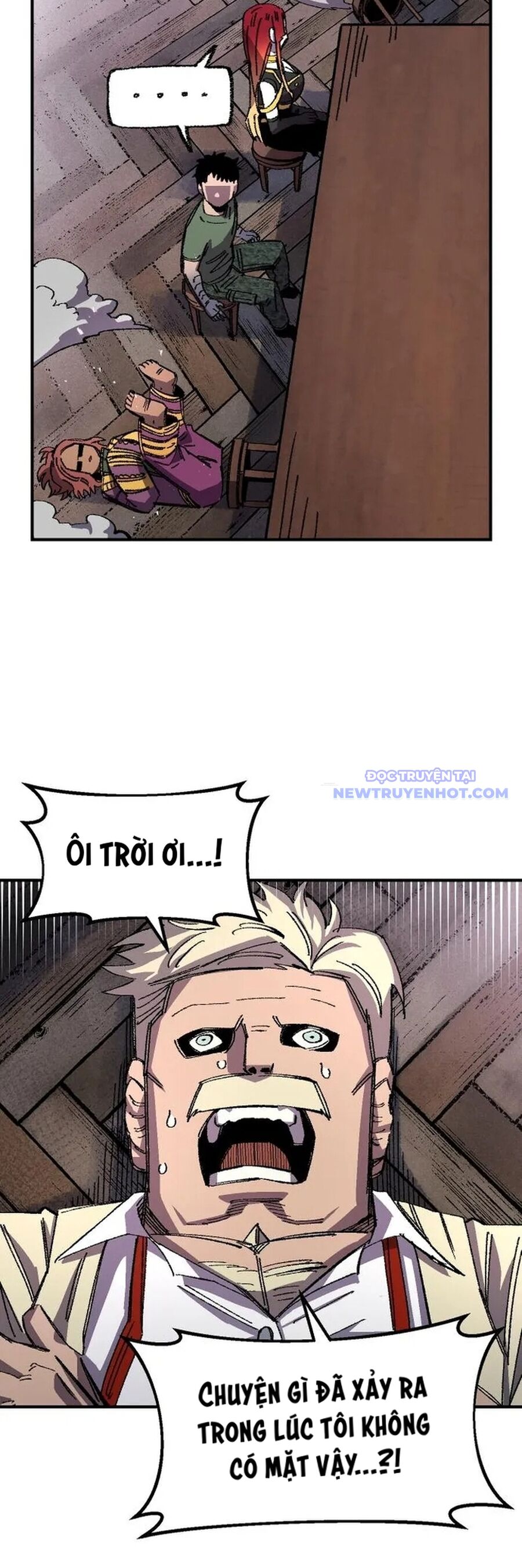 page_16
