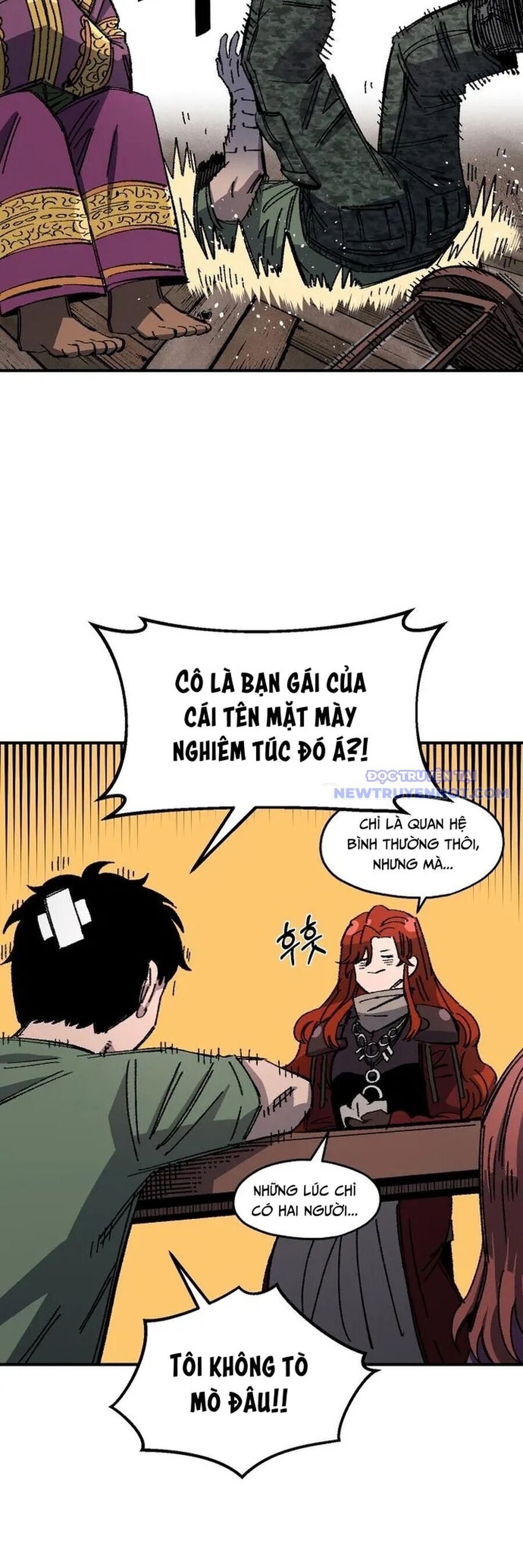 page_19