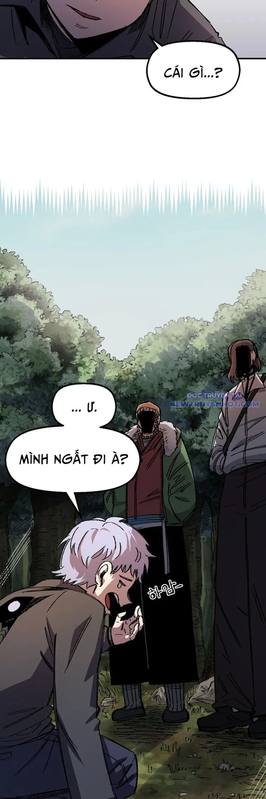 page_2