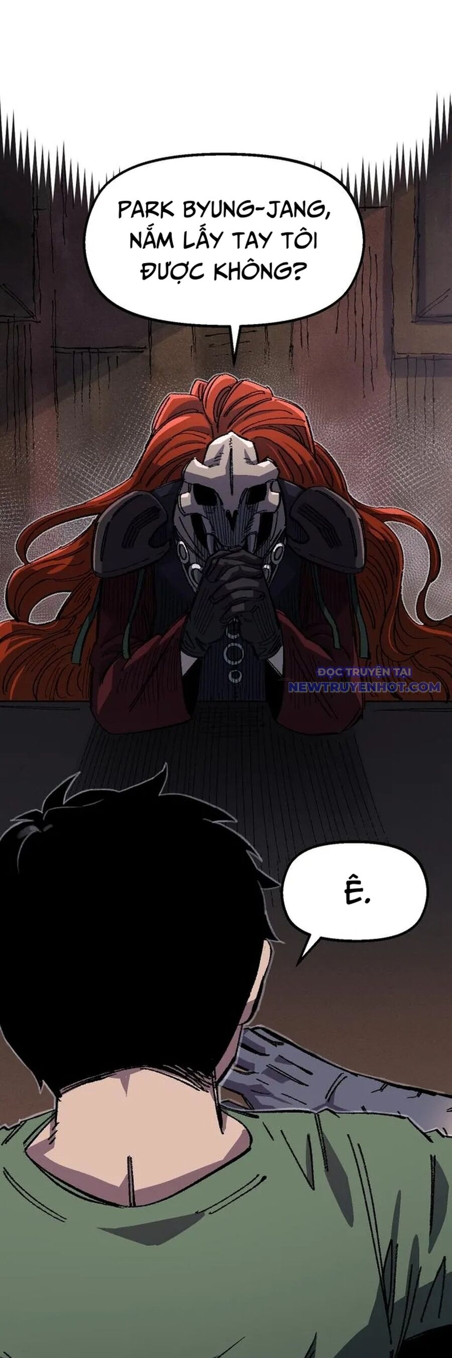 page_23