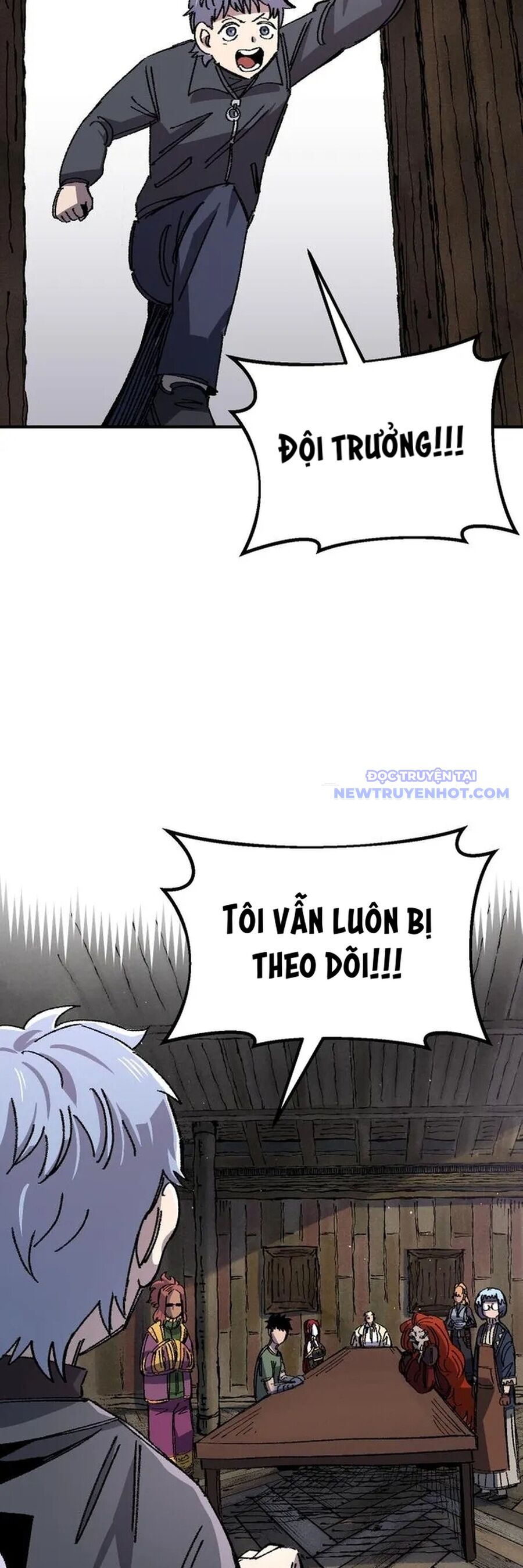 page_25