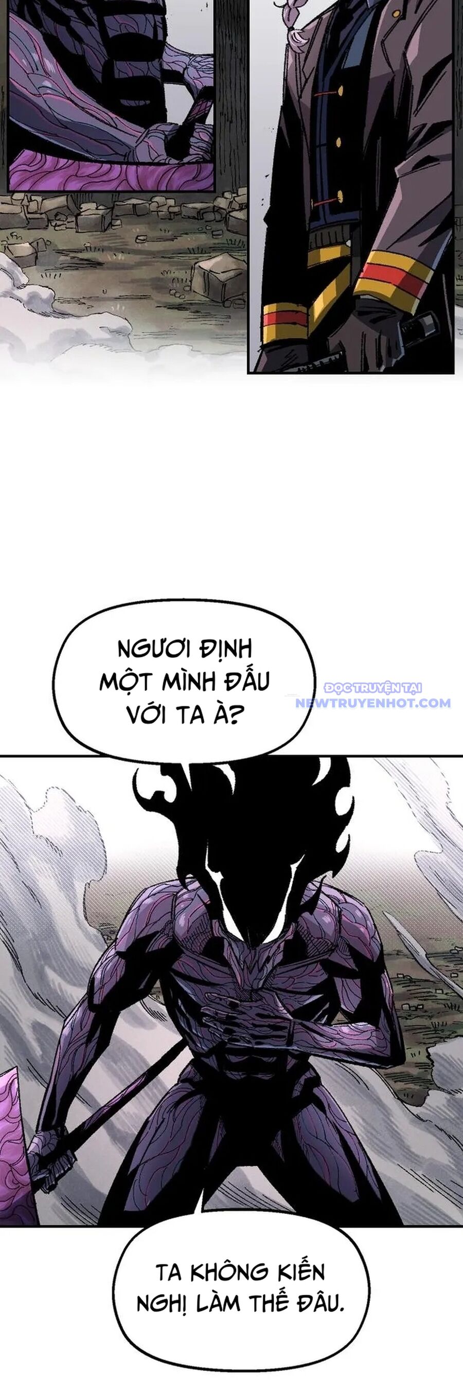 page_29