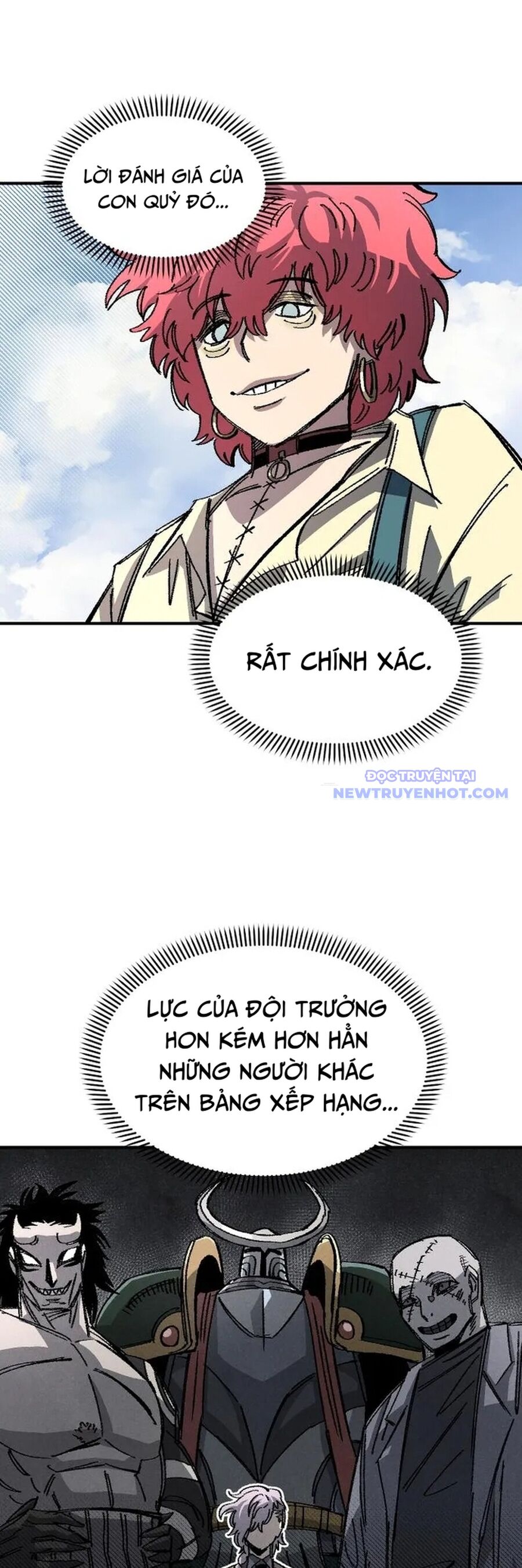 page_34