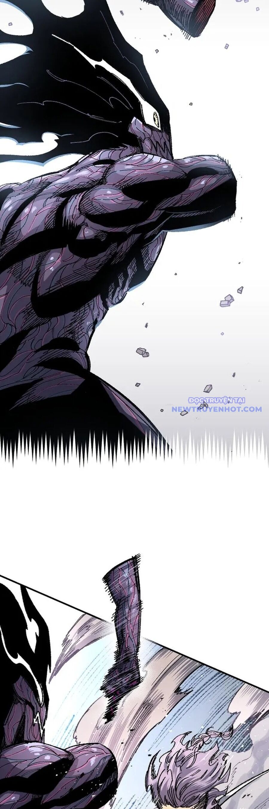page_44