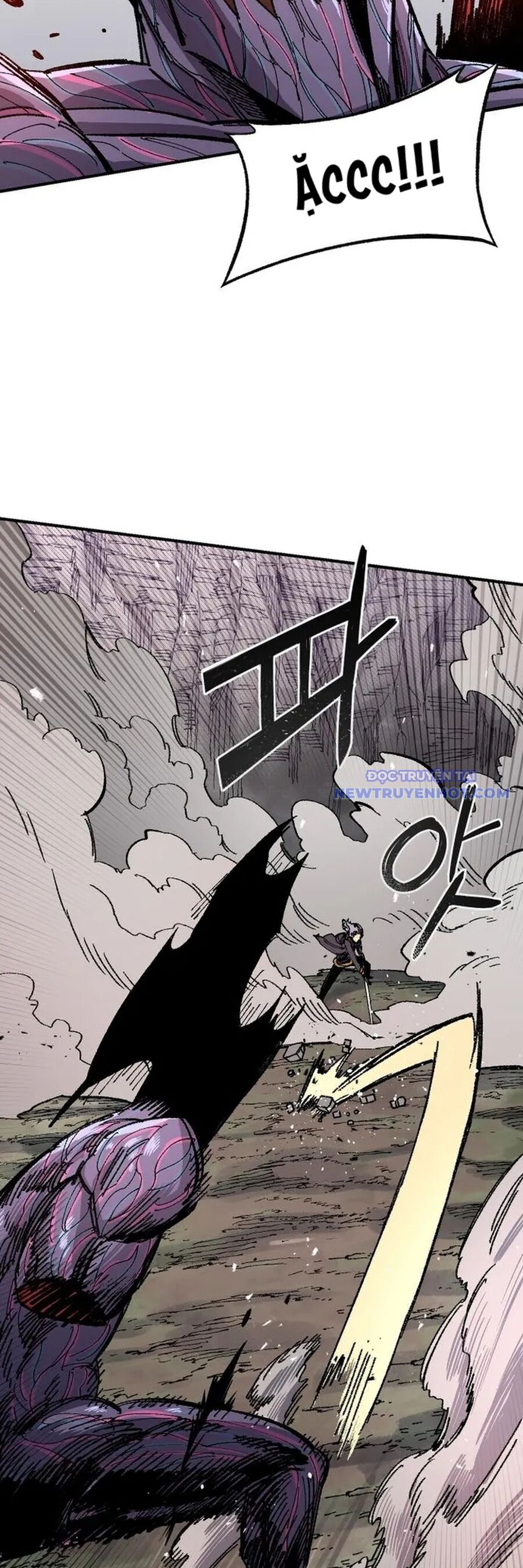 page_47