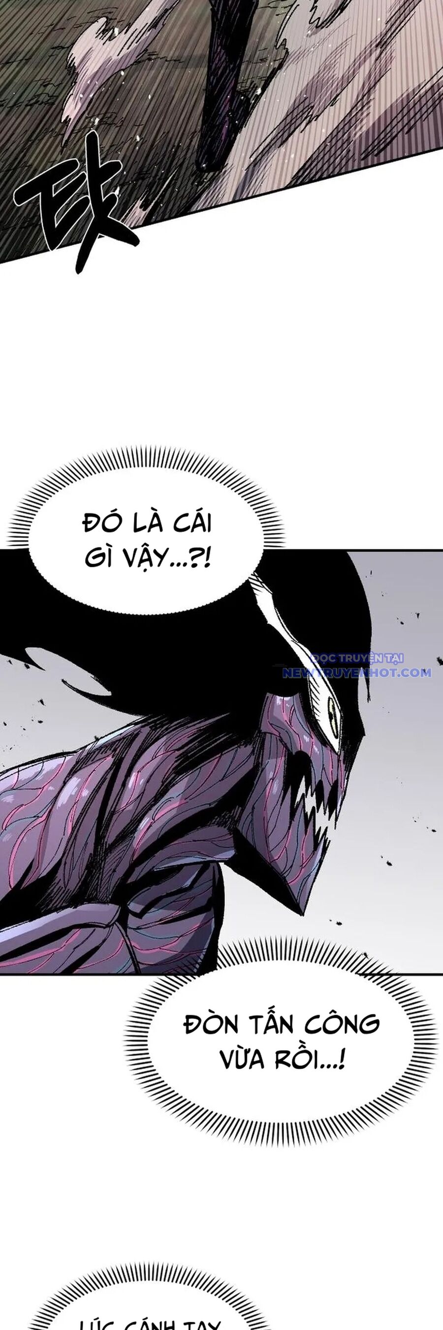 page_48