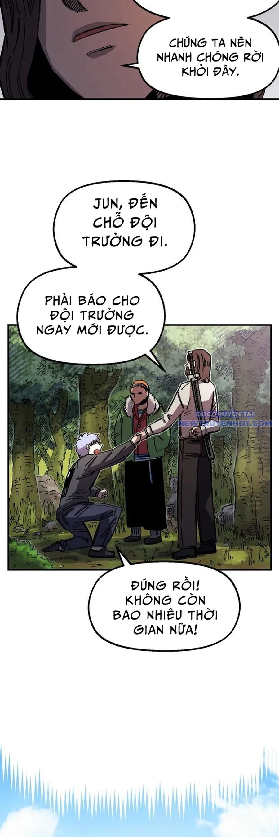 page_5