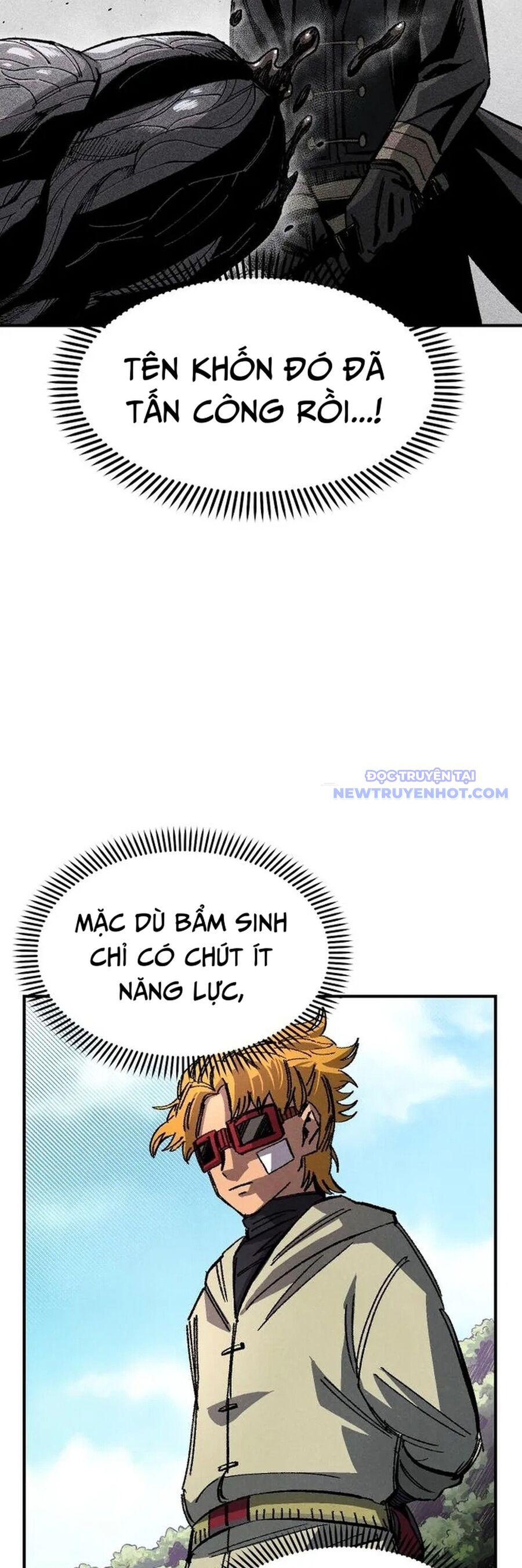 page_50