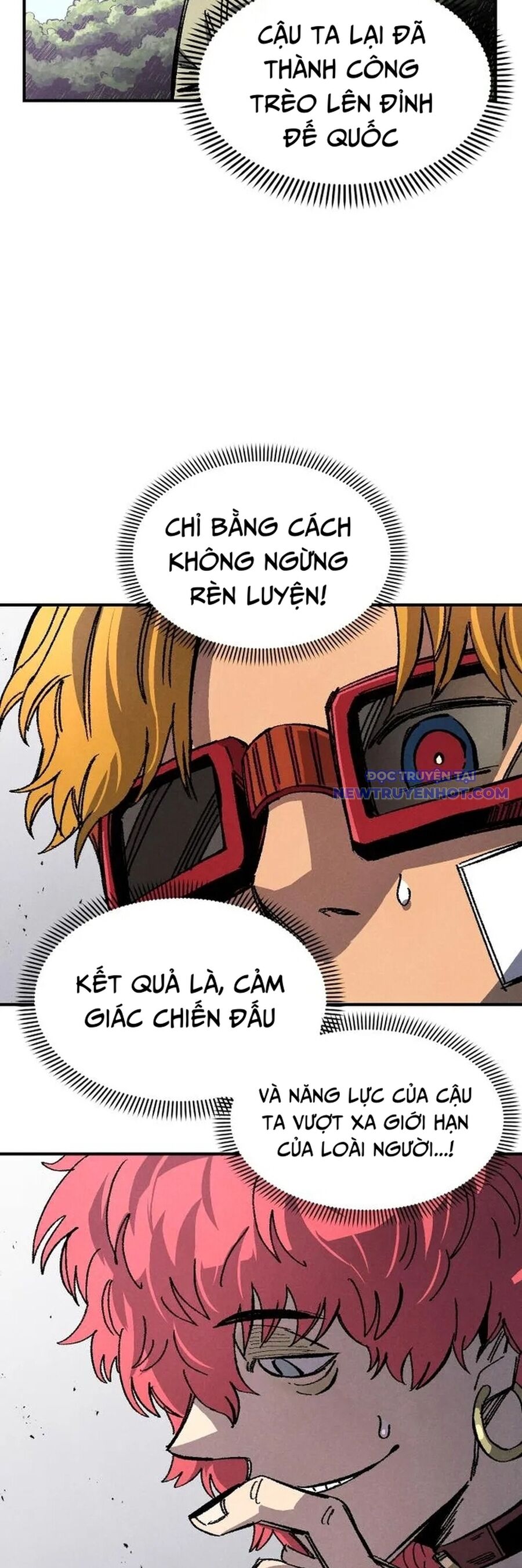 page_51