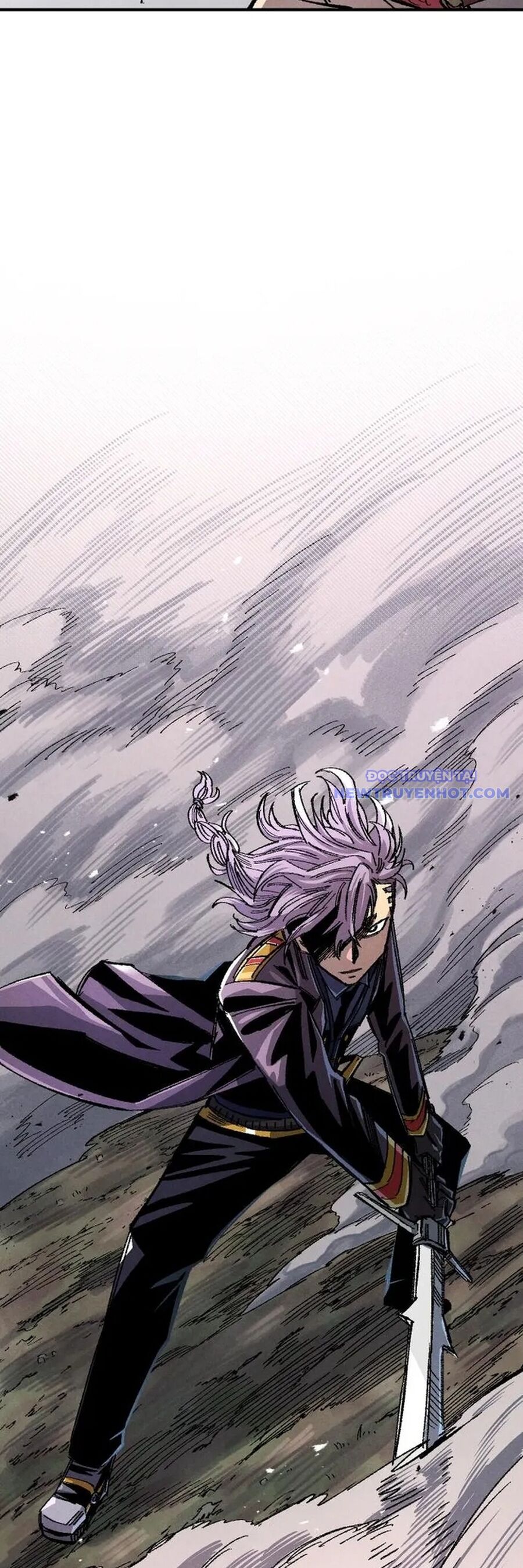 page_52