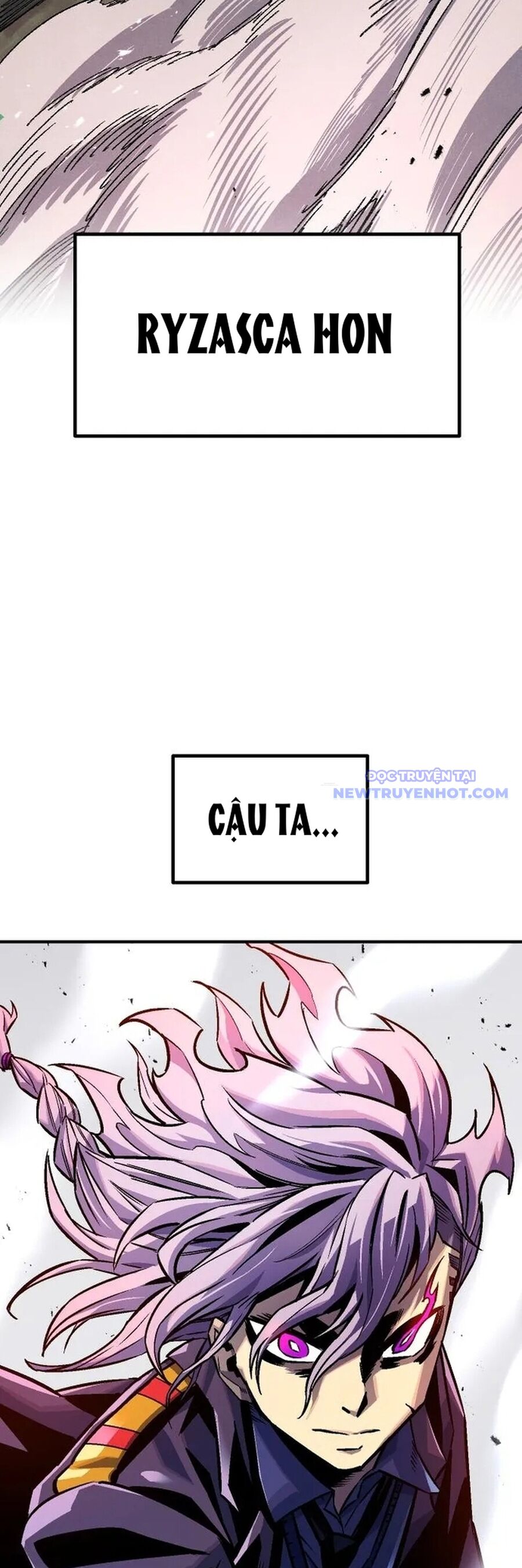 page_53