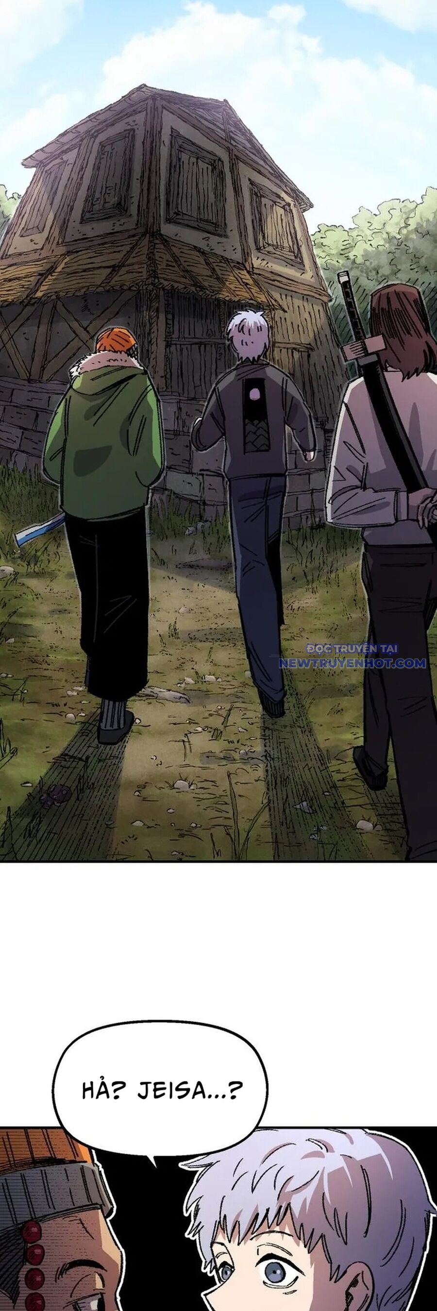 page_6