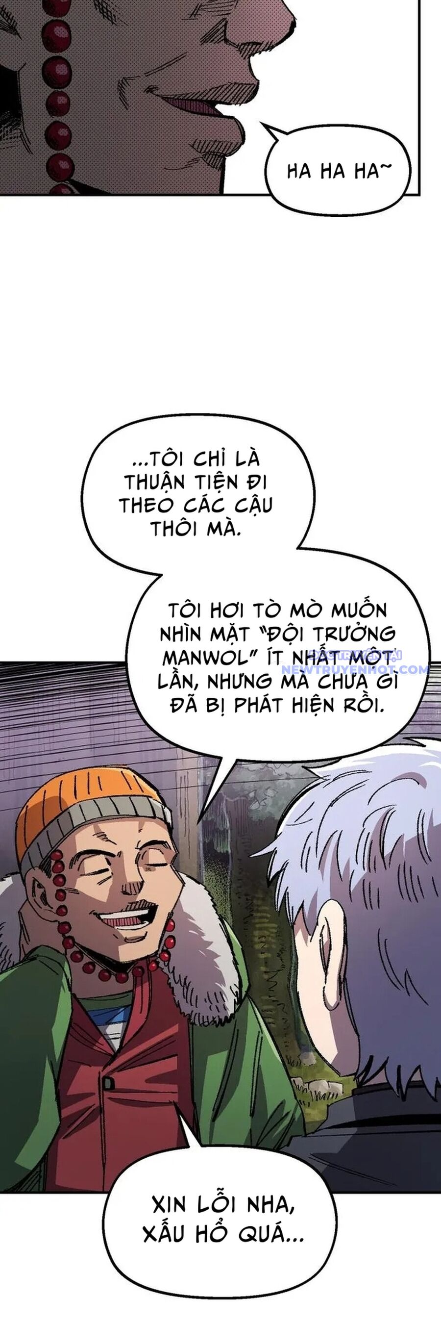 page_8