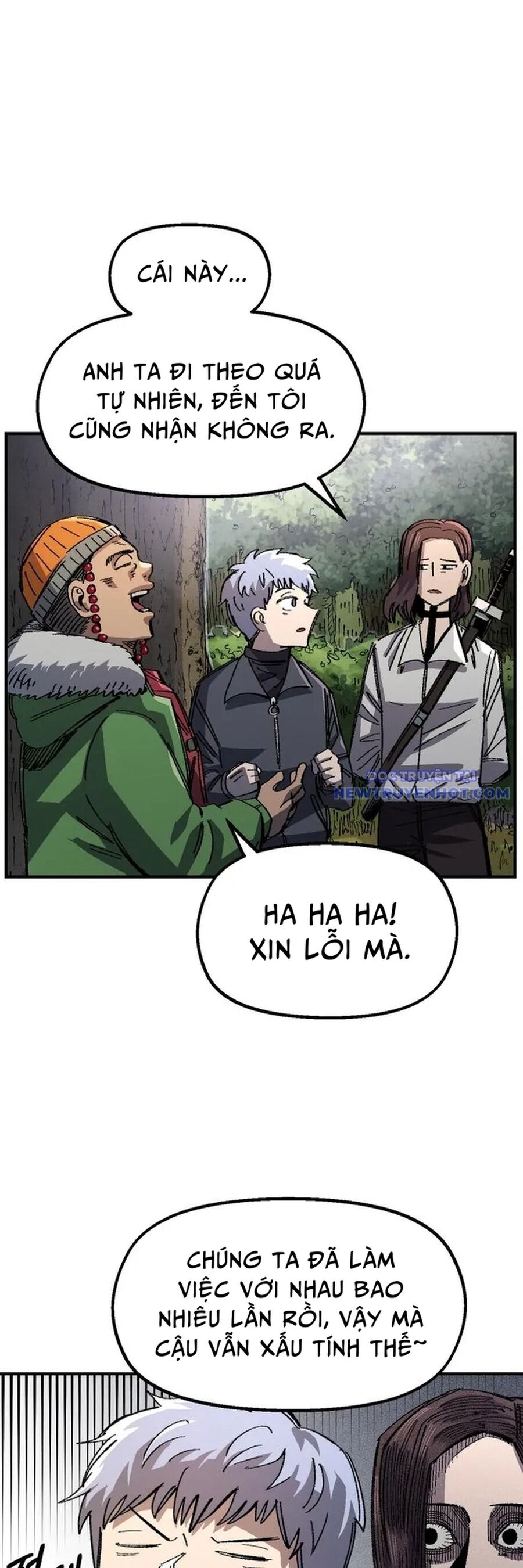 page_9