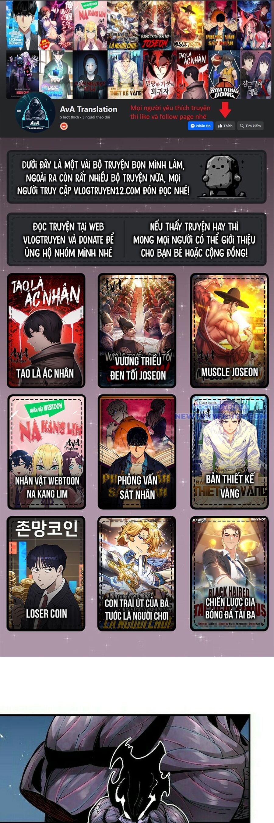 page_1