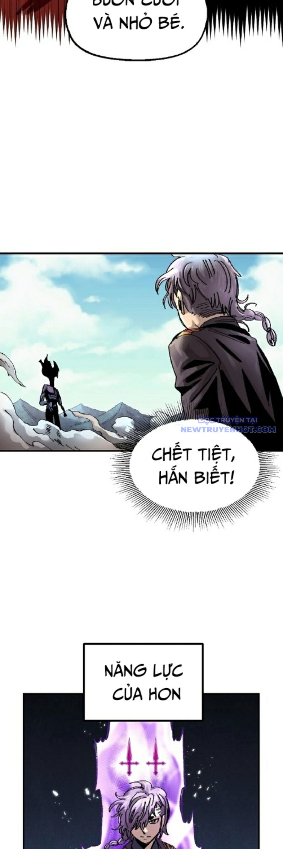page_11