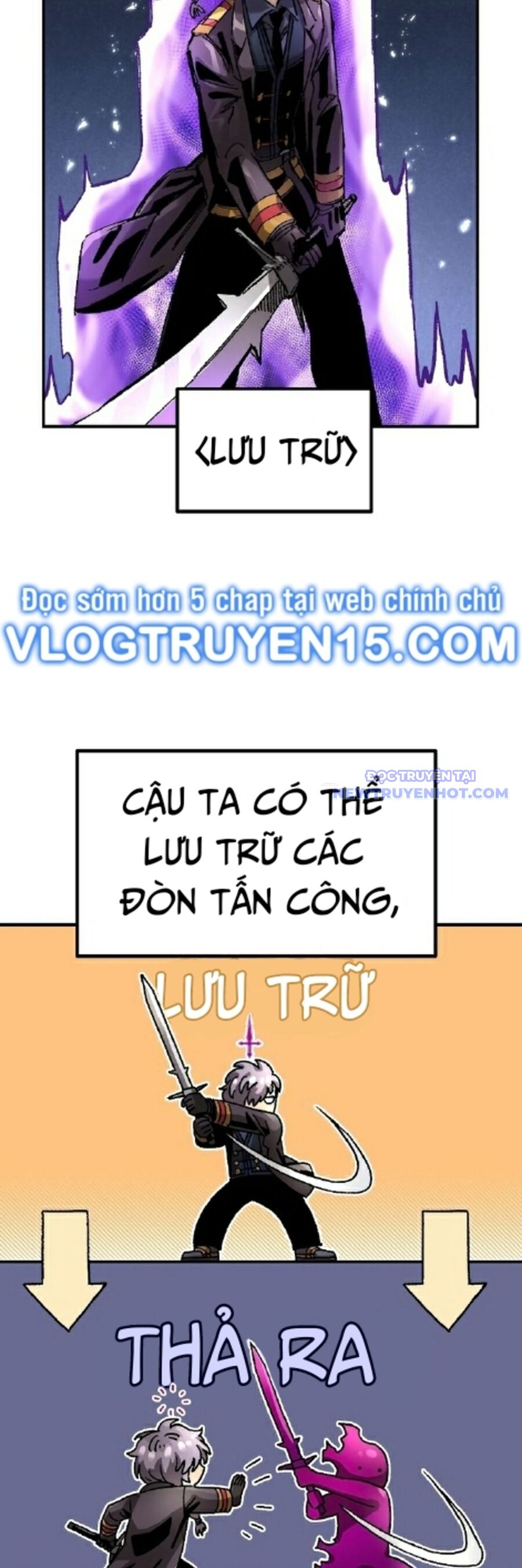 page_12