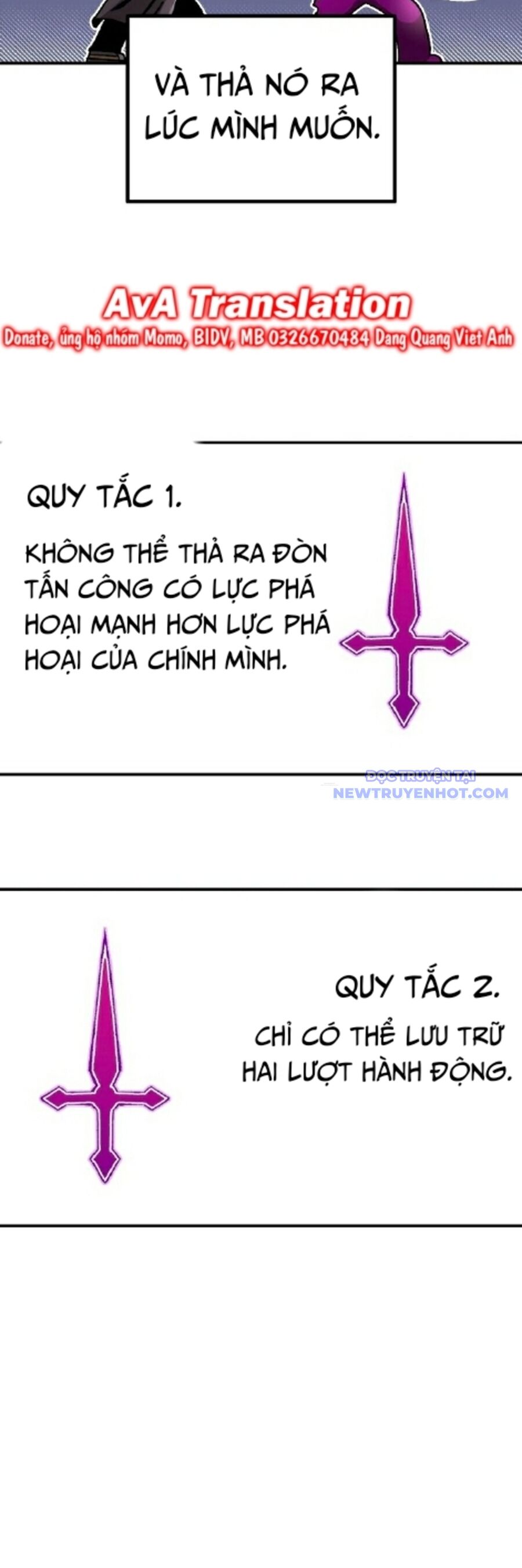 page_13