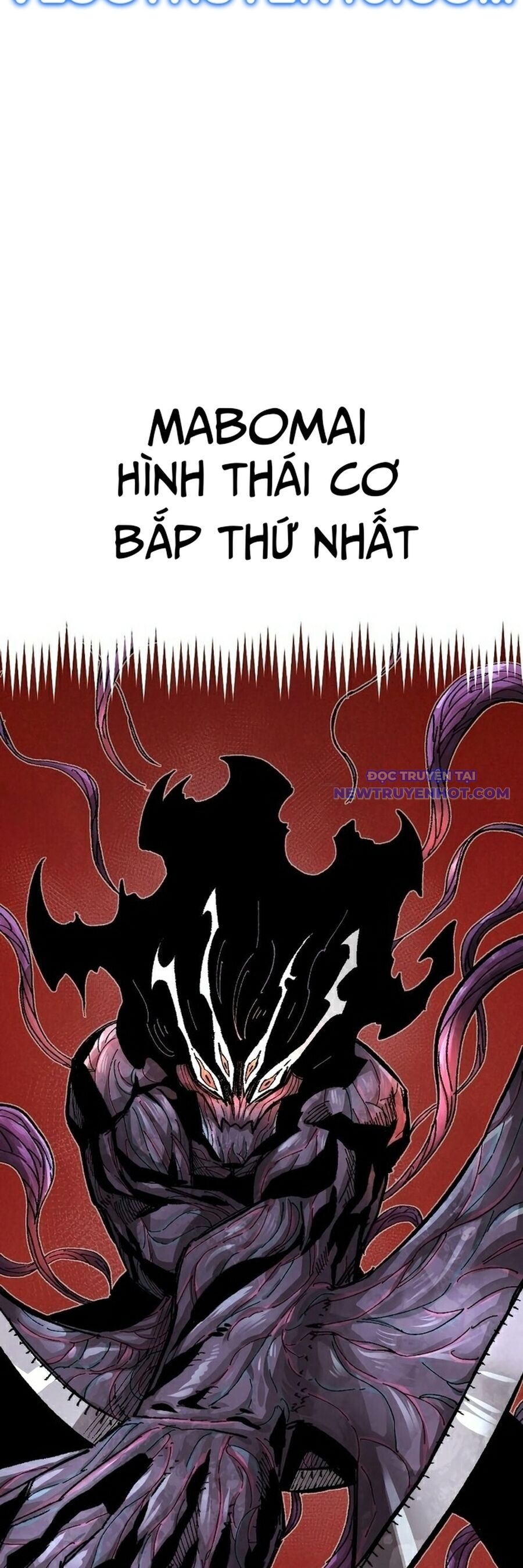 page_18