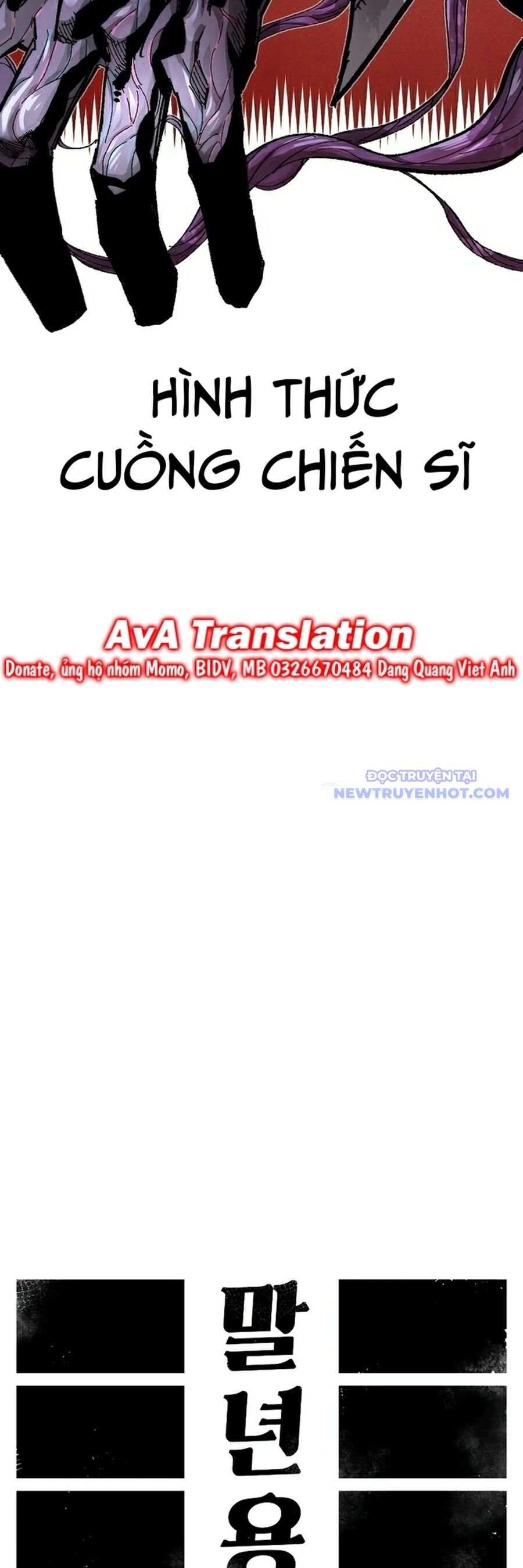 page_19