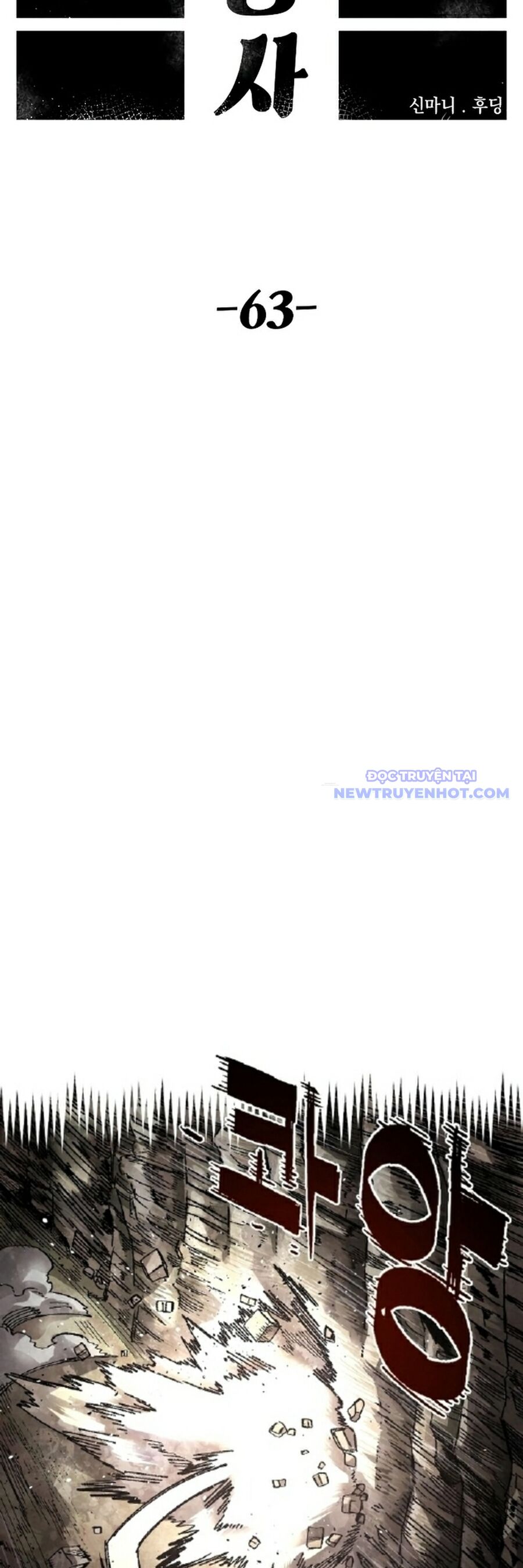 page_20