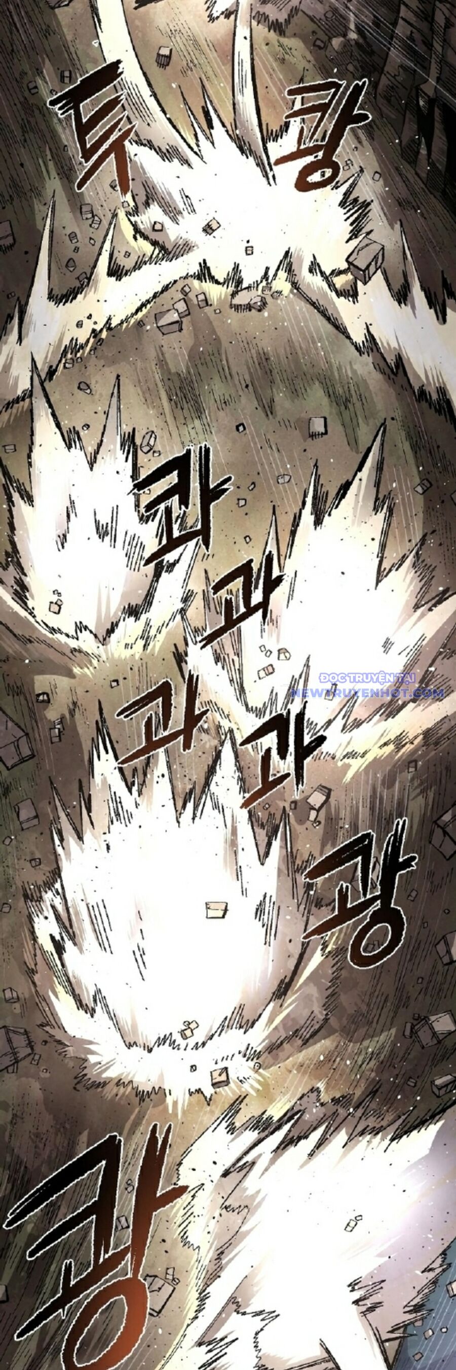 page_21