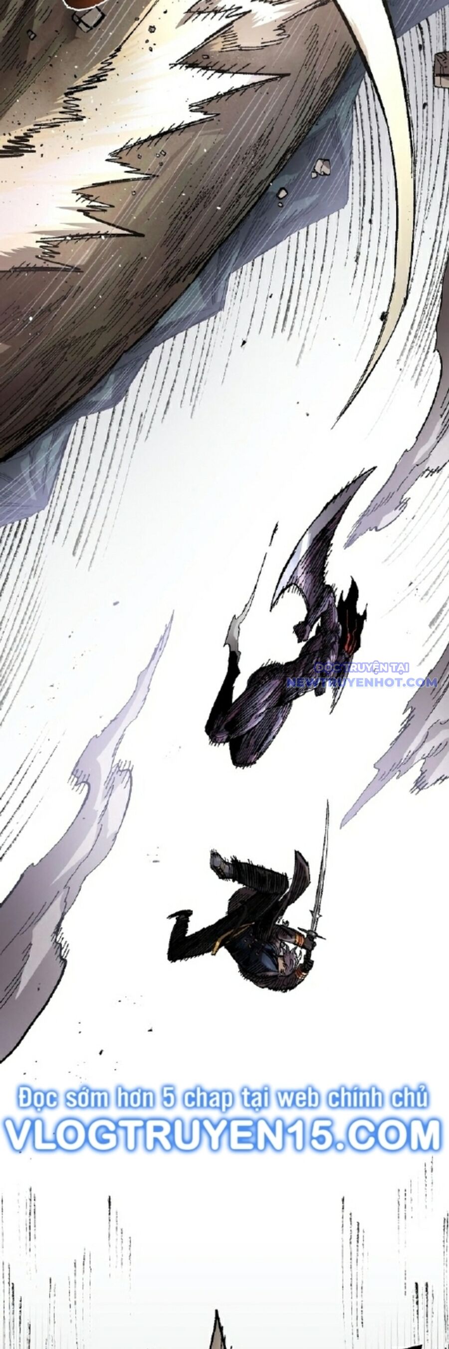 page_22