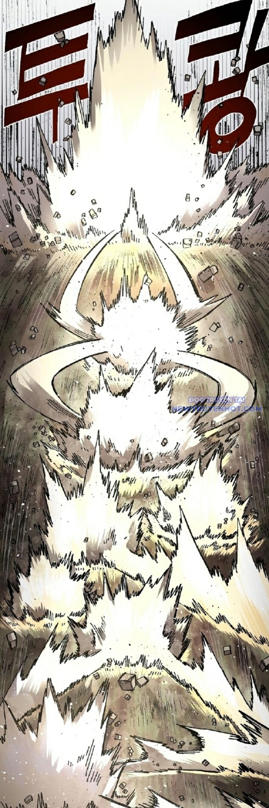 page_23