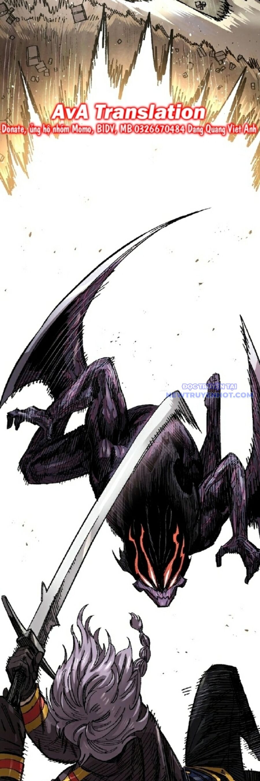 page_24
