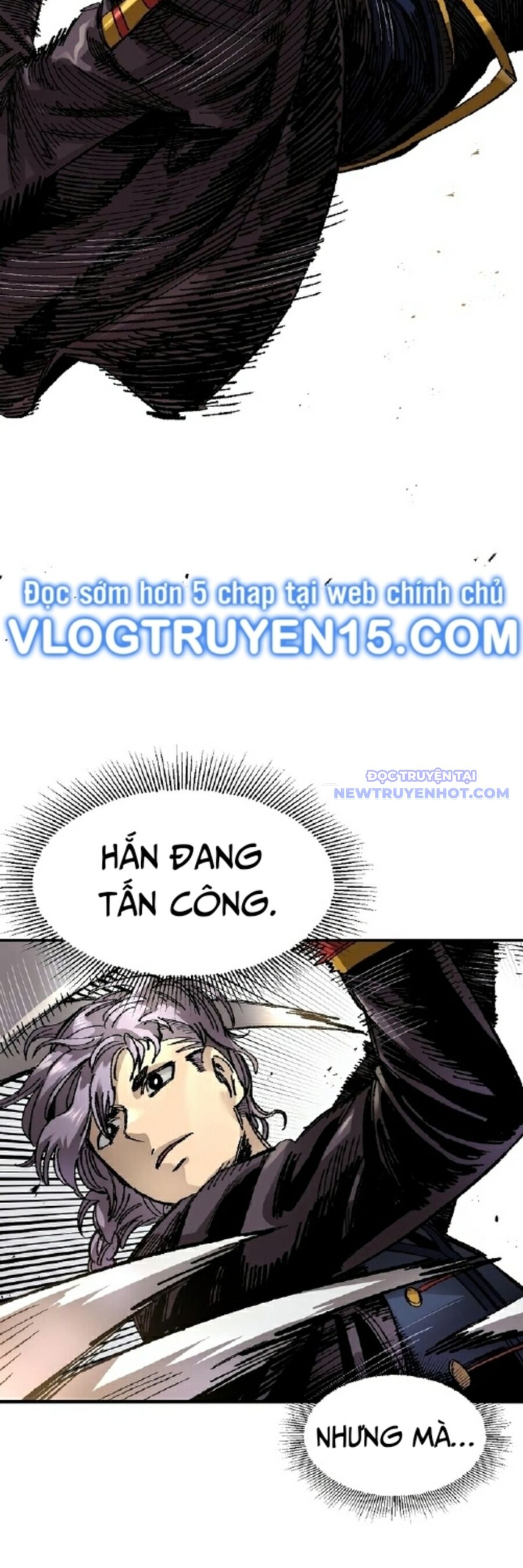 page_25