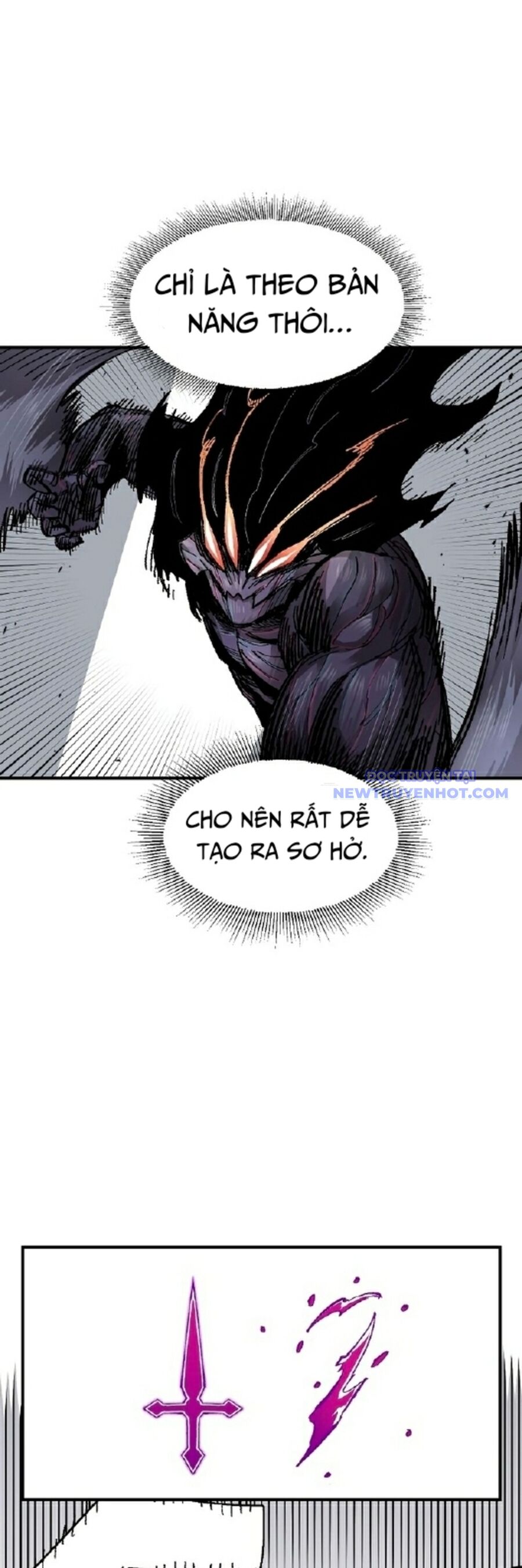 page_26