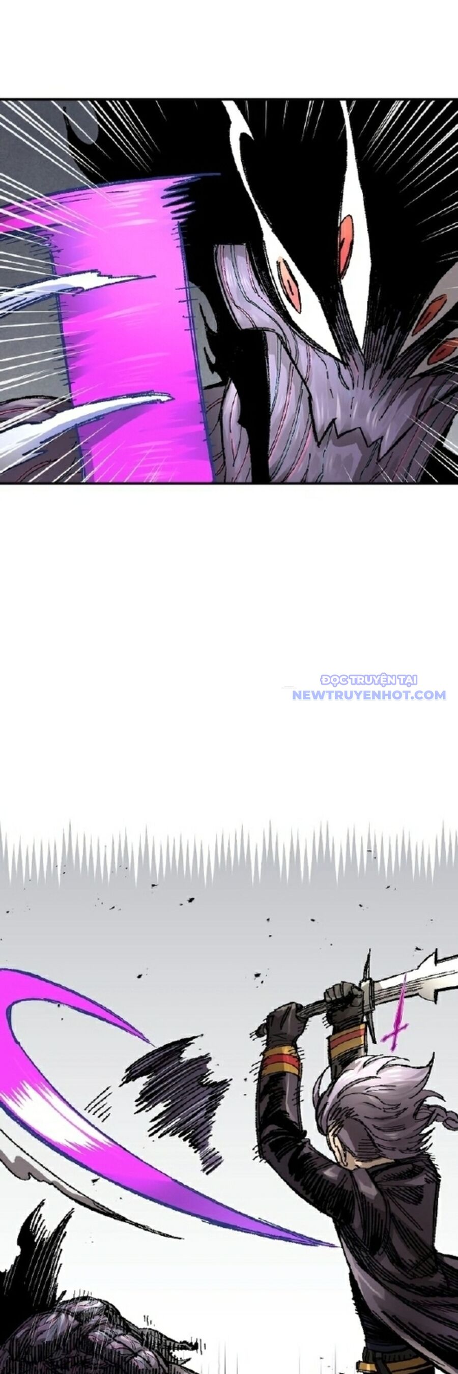 page_28