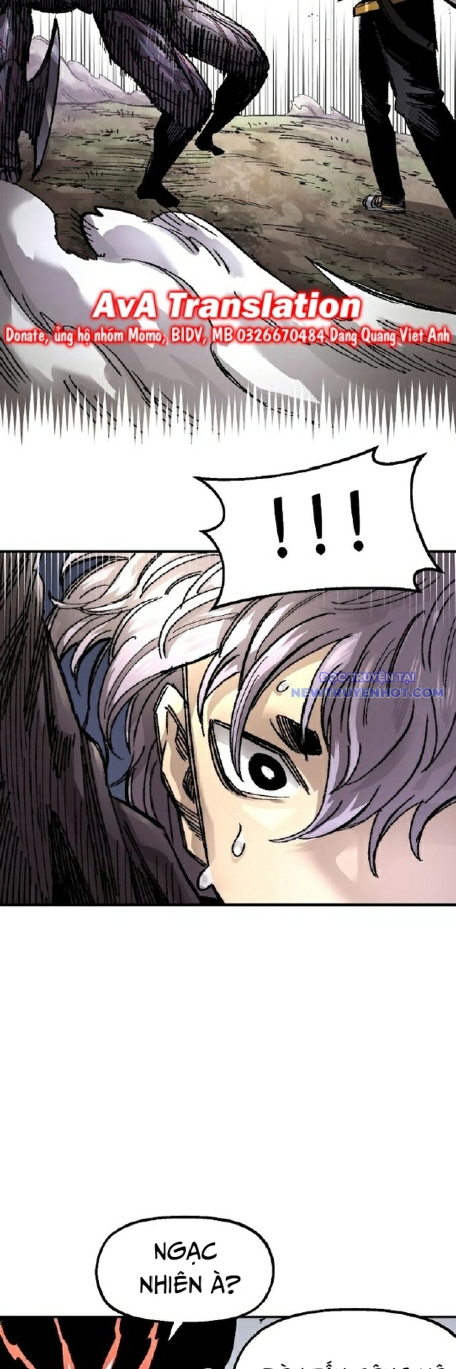 page_29
